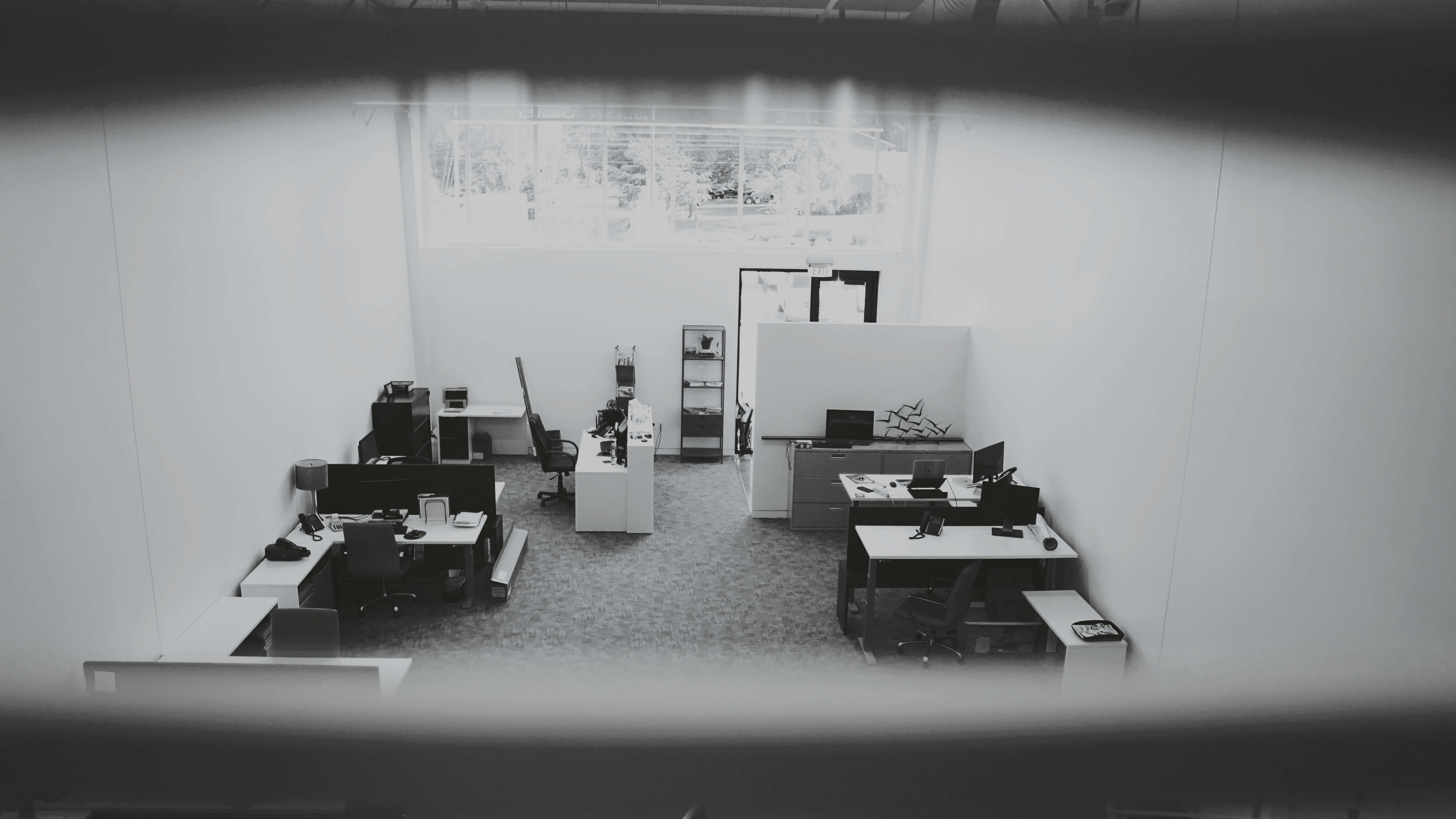 About Hussle Digital